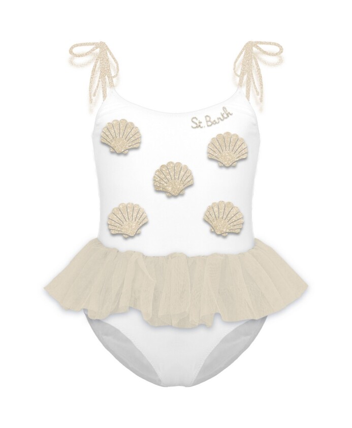 kids-swimwear-costume-for-beach-fun