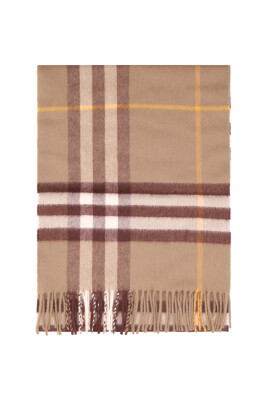 checkered-cotton-scarf