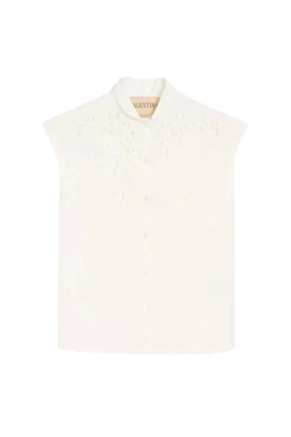 SHIRT VAL E26