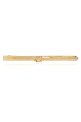 Logo Armband