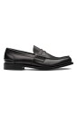 mocassins-prestige