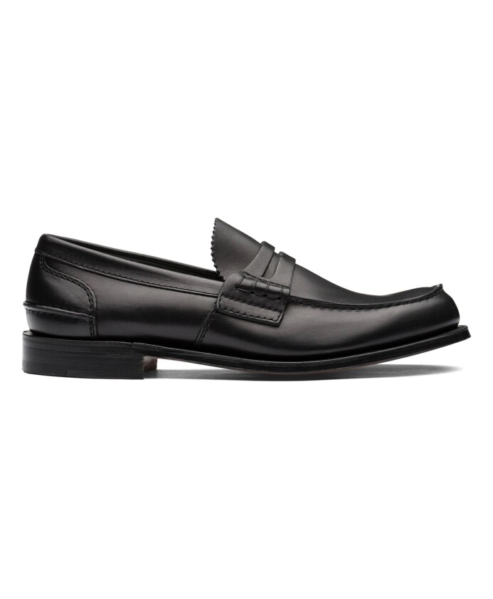 mocassins-prestige