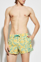 maillot-de-bain