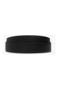 ceinture-reversible