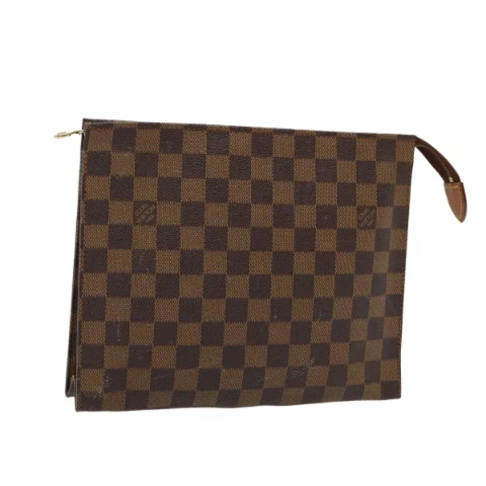 Pre-owned > Pre-owned Bags - - Louis Vuitton Vintage - Modalova