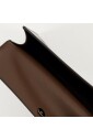 vlogo-the-bold-leather-clutch