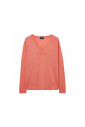 pull-en-laine-merinos-a-col-en-v