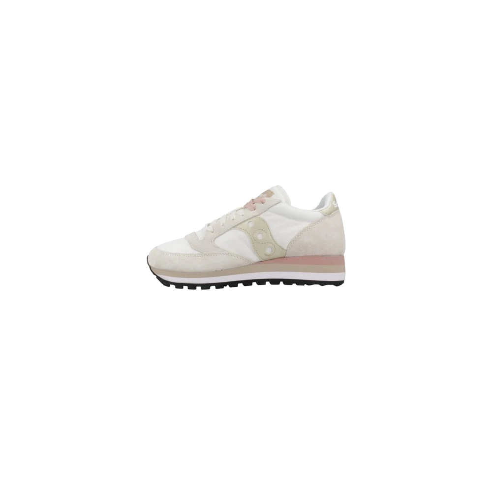 Saucony Women's Multicolor Sneakers, 4 1/2 Uk, Sneaker