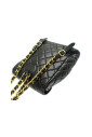 pre-owned-tissu-sacs-chanel