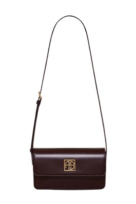 sac-bandouliere-elegant