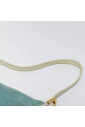 pre-owned-daim-sacs-celine