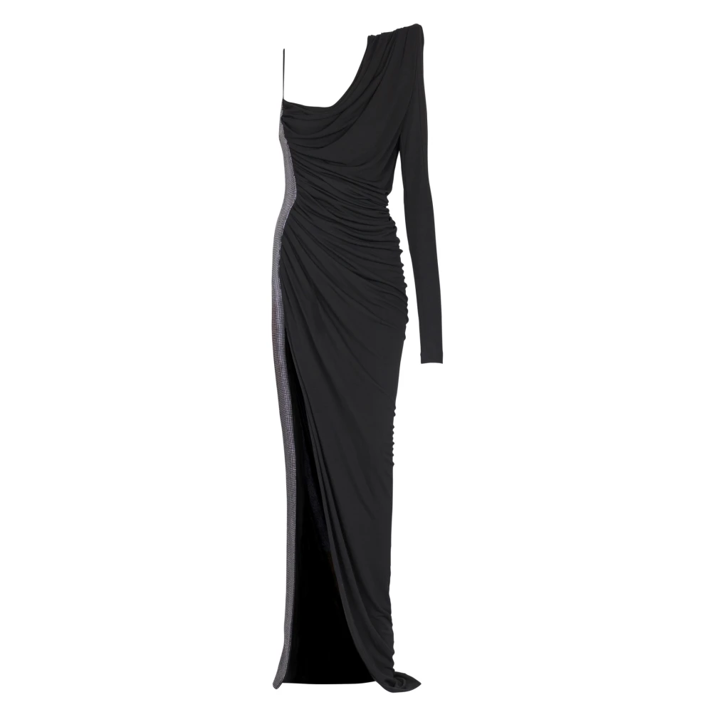 Dresses > Occasion Dresses > Gowns - - Balmain - Modalova
