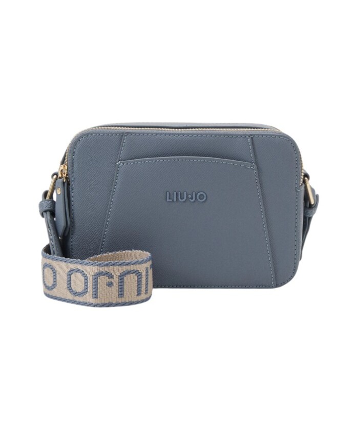 camera-case-schoudertas