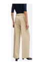 pantalon-large-coupe-decontractee