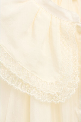 blusa-lace