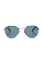 db-1173s-06jmt-sunglasses