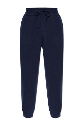 cashmere-trousers