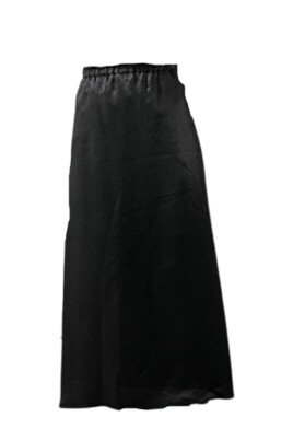 jupes-noires-gonna-nuevo-nera