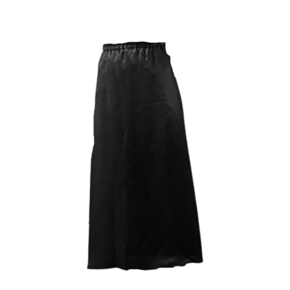 Skirts > Maxi Skirts - - Max Mara - Modalova