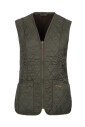 warm-fleece-gilet-with-pockets