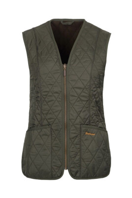 warm-fleece-gilet-with-pockets