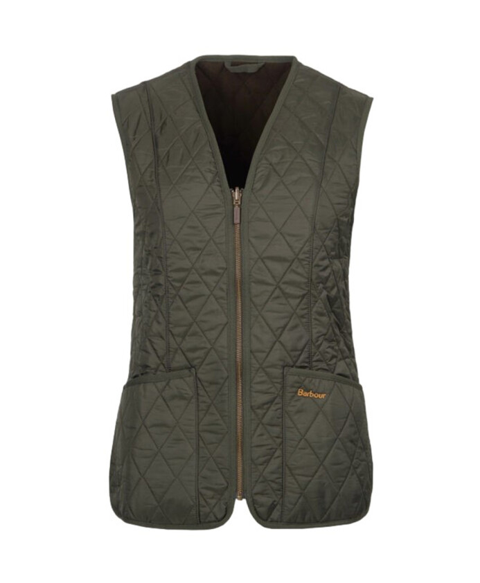 warm-fleece-gilet-with-pockets