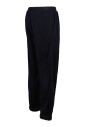 blue-jogger-style-trousers