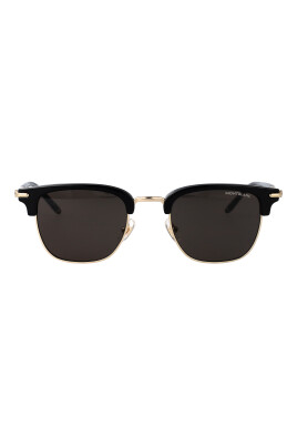 stylish-sunglasses-mb0242s