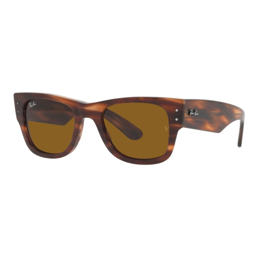 Accessories > Sunglasses - - Ray-Ban - Modalova