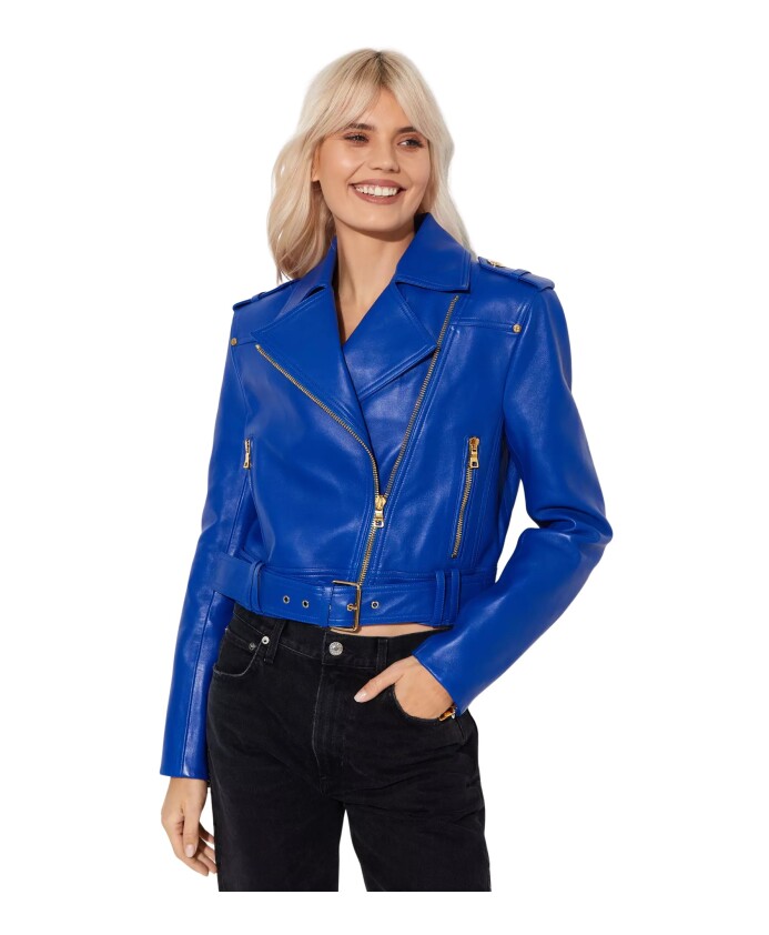 blue-leather-biker-jacket