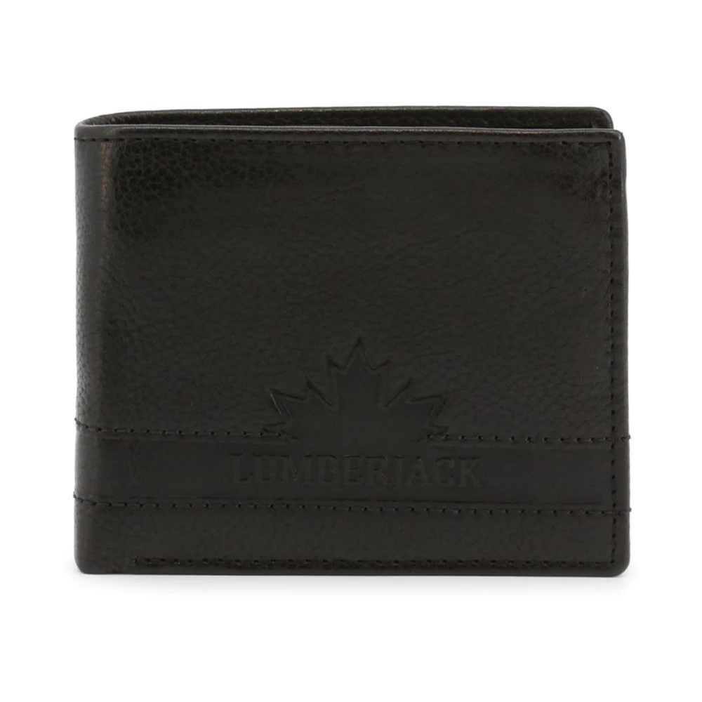 Accessories > Wallets & Cardholders - - Lumberjack - Modalova