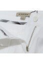 kids-linen-cotton-shorts-model-b74395-100