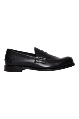 black-leather-moccasin-pembrey