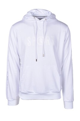 casual-sweatshirt-polyester-cotton-blend
