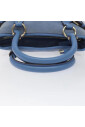 pre-owned-daim-sacs-main