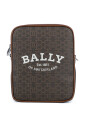 sac-messenger-extra-accessori