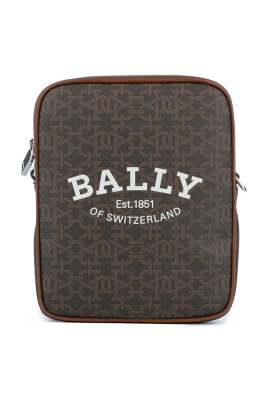 extra-accessori-messenger-bag