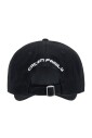embroidered-logo-baseball-cap