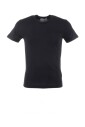 mens-short-sleeve-t-shirt