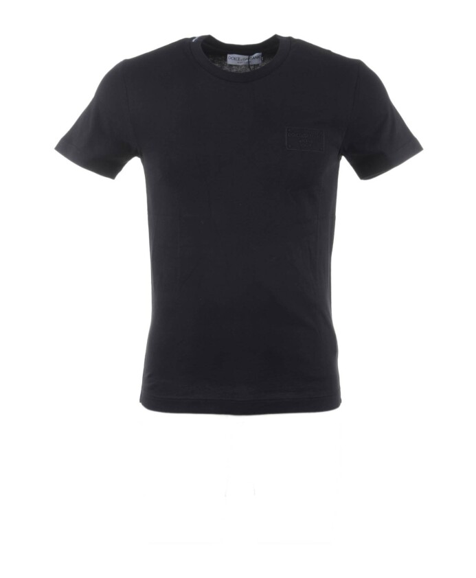 mens-short-sleeve-t-shirt