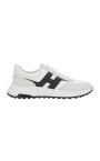 low-top-sneakers-with-h-detail