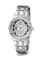 montre-bracelet-allara-multifonction-squelette