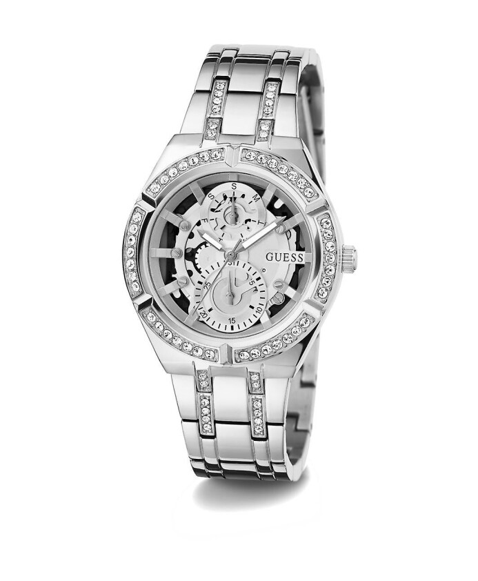 montre-bracelet-allara-multifonction-squelette