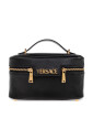 sac-a-main-en-cuir