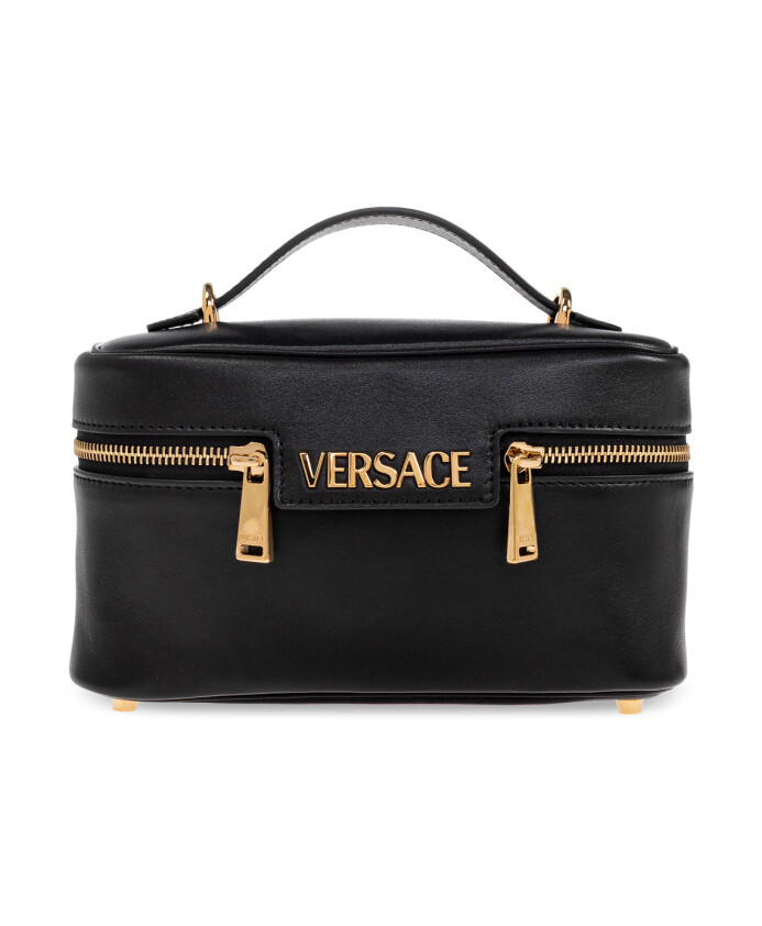 sac-a-main-en-cuir