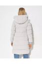 manteau-beige-syden-avec-manches-detachables