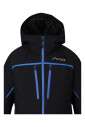 zwart-shape-cut-jack