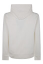 sweatshirt-met-lange-mouwen
