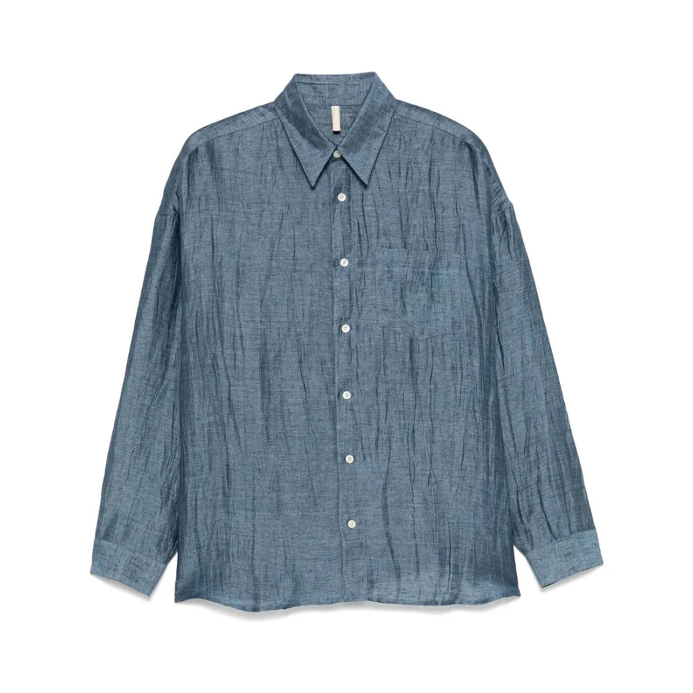 Shirts > Casual Shirts - - Sunflower - Modalova