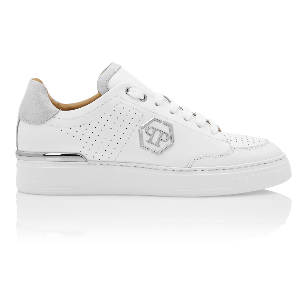 Philipp plein dames discount schoenen